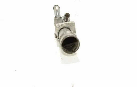 Opel Antara Thermostat housing 