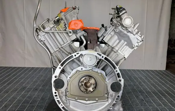 Engine