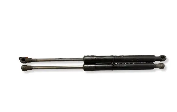 Volvo S80 Tailgate/trunk strut/damper 9203523