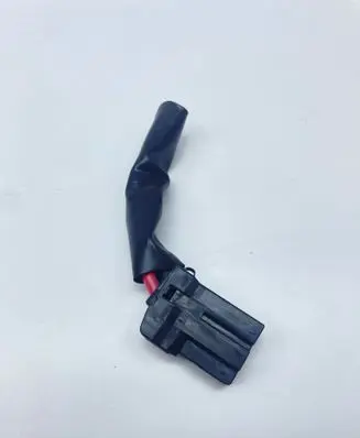 Nissan X-Trail T32 Other wiring loom