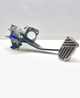 Hyundai Ioniq 5 Brake pedal 32800GI910 32800