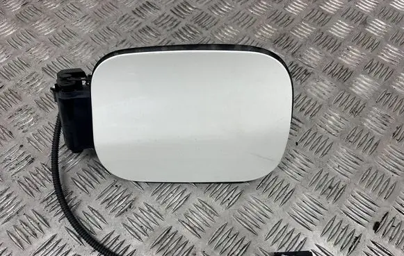 Toyota Mirai Fuel tank cap 7729362020 77293-62020 7730562021
