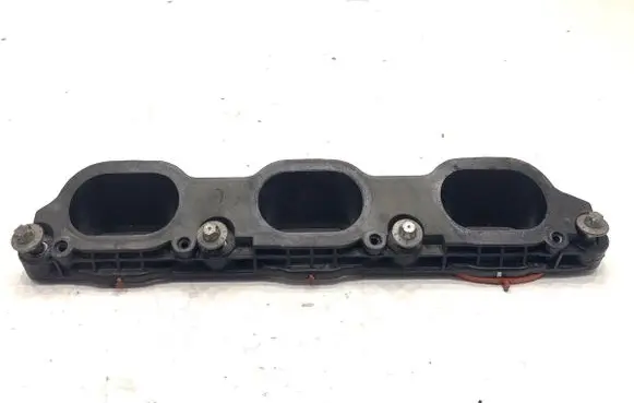 Mercedes-Benz C W205 Other exterior part A2760900344