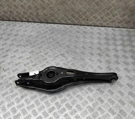 Audi Q3 F3 Rear upper control arm/wishbone 3Q0505311G