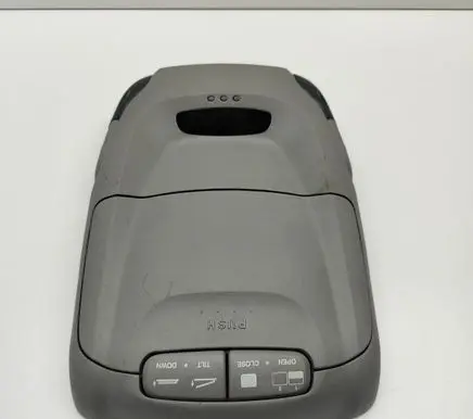 Hyundai Santa Fe Front seat light 9280026000 9280026100