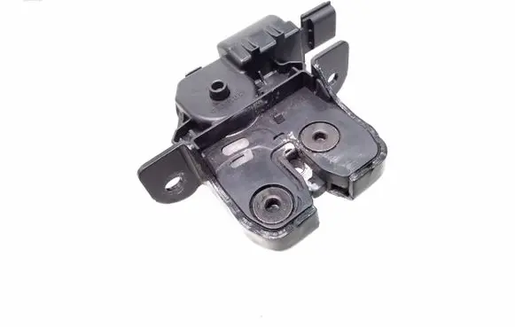 Renault Megane III Tailgate/trunk/boot lock/catch/latch 846300003R
