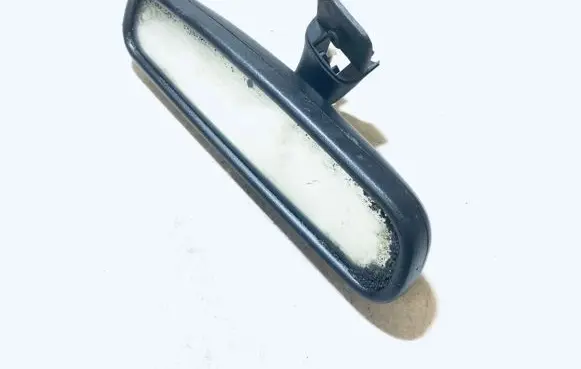KIA Carens I Rear view mirror (interior) e4012117