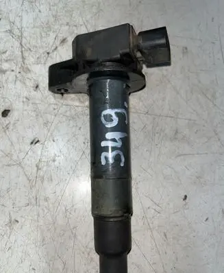 Toyota Prius (XW20) High voltage ignition coil 90919-02240