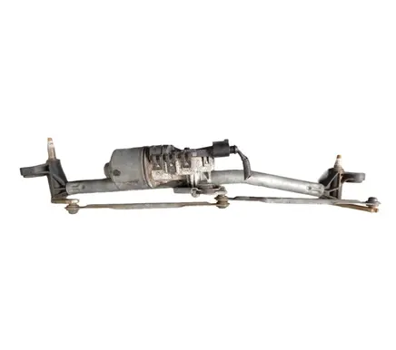 Alfa Romeo 147 Wiper motor 0390241514