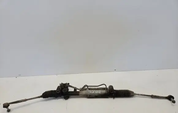 Opel Vectra C Steering rack 0250080088