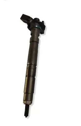 Audi Q7 4L Fuel injector 059130277AR 081008 04451160152332