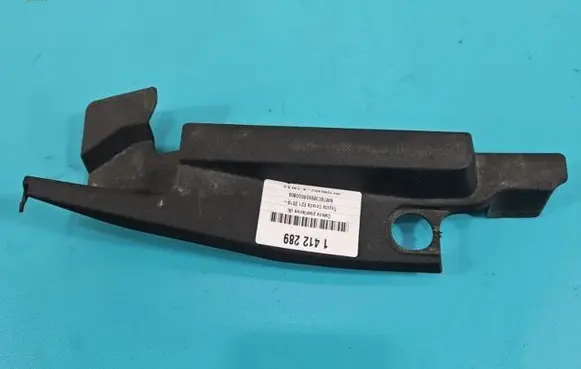 Toyota Corolla E210 E21 Center console 53825-02220 IMPRK1412289