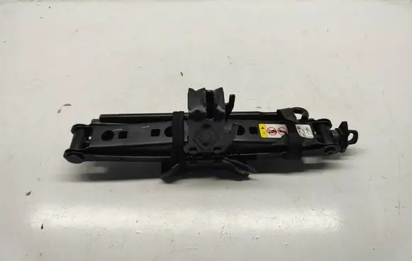Dodge Durango Lift Jack 04766498AA