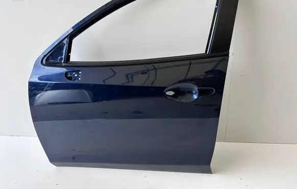 Mazda 2 Front door DA6C59010