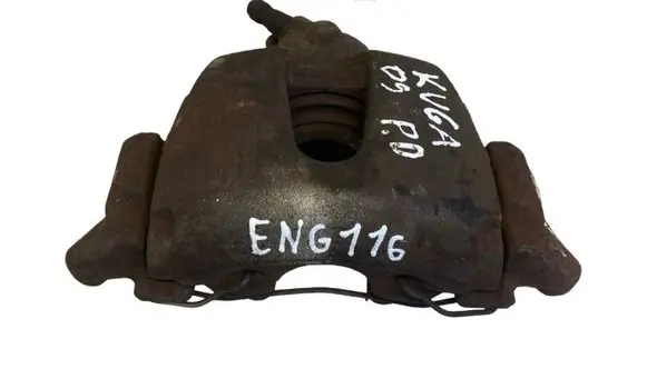 Ford Kuga I Front brake caliper