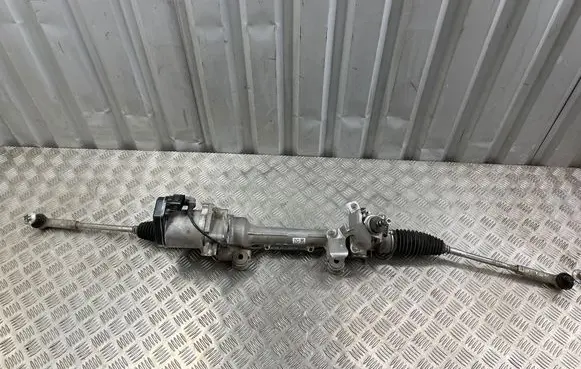 Lexus NX Steering rack 44250-78031 8965078480 JJ501-019040