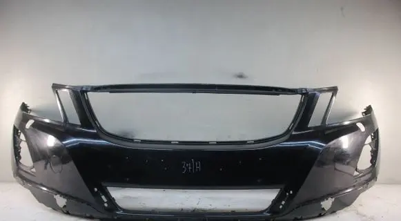 Volvo XC60 Front bumper