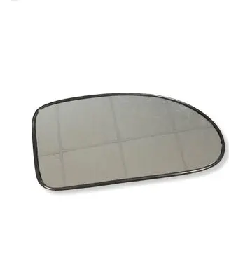 Ford Focus Wing mirror glass 1060598 98AB17K740BB