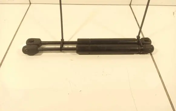 Mini One - Cooper Coupe R56 Front bonnet/hood damper/strut 51237148864 517148864 0700N327A