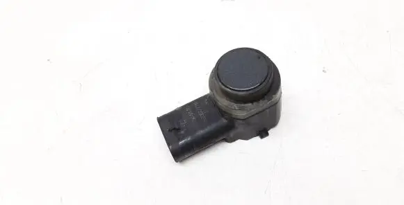 Volvo V60 Parking PDC sensor 31270913