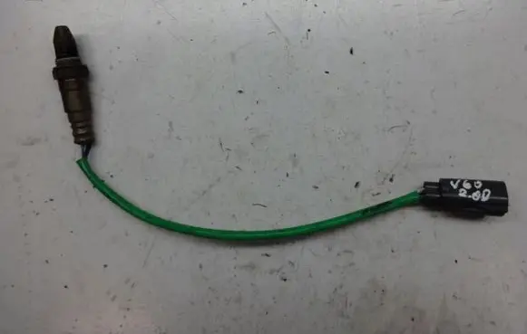 Volvo S60 Lambda probe sensor 31319386
