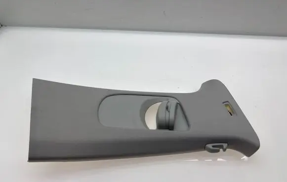 Volkswagen PASSAT B8 (B) pillar trim (top) 1065890000