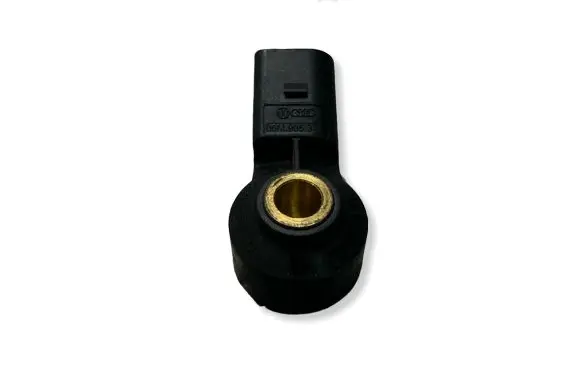 Porsche Cayenne (9Y0 9Y3) Detonation knock sensor 06M905377