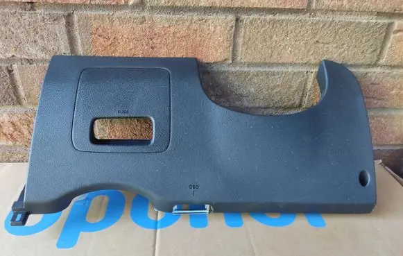 Hyundai Tucson TL Other interior part 84775-D7100RY