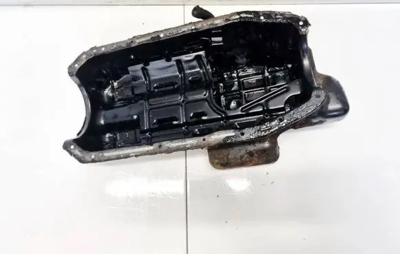 Nissan Primera Oil sump