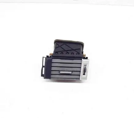 Land Rover Range Rover Evoque L538 Dashboard air vent grill cover trim BJ32018B09GB