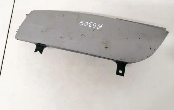 Audi A2 Other interior part