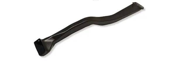 Honda Civic XI Cabin air duct channel 83460T31H0