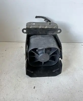 Opel Insignia A Alarm system siren 13294832 514150903