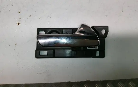 Jeep Grand Cherokee Front door interior handle 921265