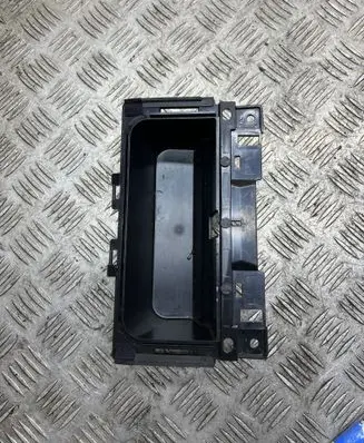 Audi A7 S7 4G Ashtray (front) 4G0864131