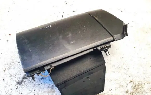 Mazda 3 I Glove box bp4k64161