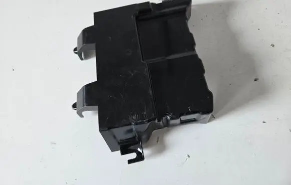 BMW M8 F93 Gran Coupe Other interior part 7473669