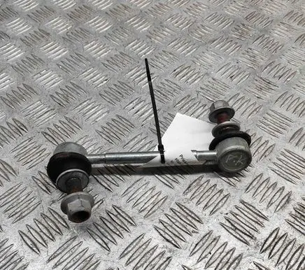 Honda Civic X Front anti-roll bar/stabilizer link 51340TGHA01