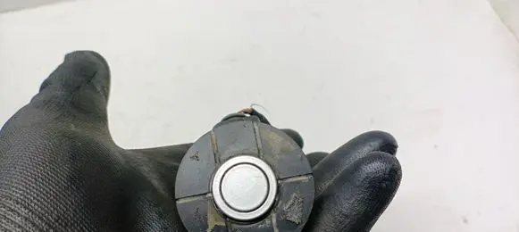 Audi A4 S4 B7 8E 8H Parking PDC sensor