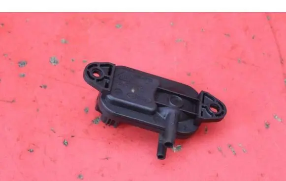 Volvo V70 Sensor 3m5t-5l200-ab