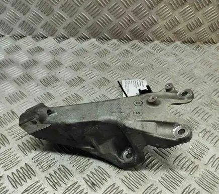 Audi E-tron GT Engine mounting bracket 9J1199208C