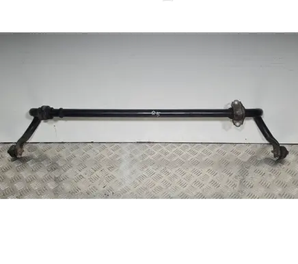 Audi Q5 SQ5 Front anti-roll bar/sway bar 8R0411309C
