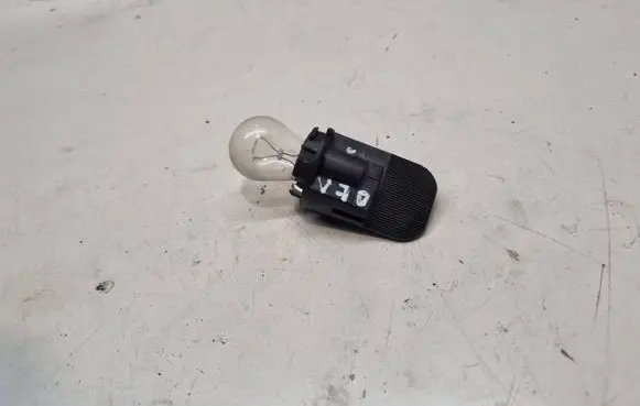 Headlight part