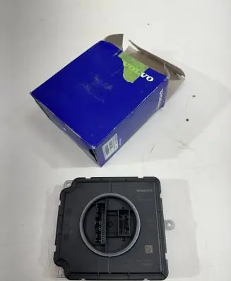 Volvo XC60 Xenon control unit/module 31427776