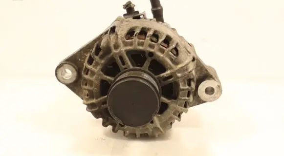 Opel Insignia A Generator/alternator 2650800A