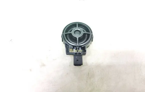 Tesla Model Y Front door high frequency speaker 177177700A