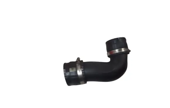 Volvo V70 Air intake hose/pipe 30696253