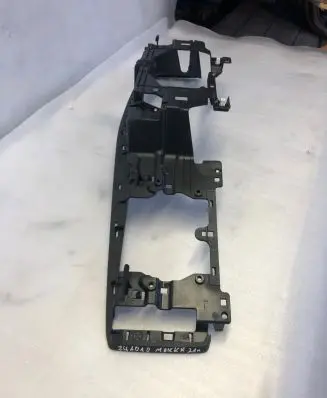 Opel Mokka B Other interior part 9834932280