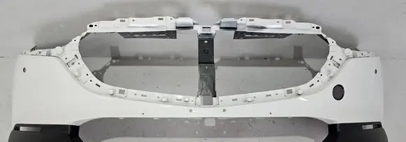 Mazda CX-30 Front bumper DGH950031