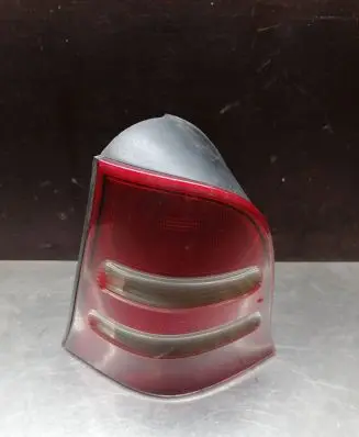 Mercedes-Benz A W168 Rear/tail lights 1688202764 1688202764L